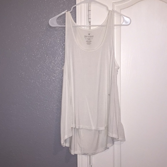 tank - Picture 1 of 1